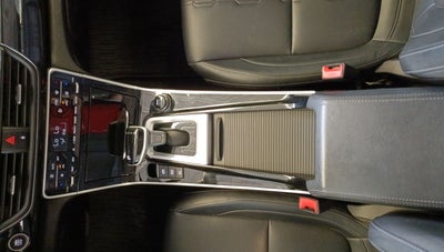 2024 Kia Seltos 1.5 Ex Pack At