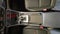 2024 Kia Seltos 1.5 Ex Pack At