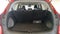 2024 Kia Seltos 1.5 Ex Pack At