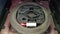 2024 Kia Seltos 1.5 Ex Pack At