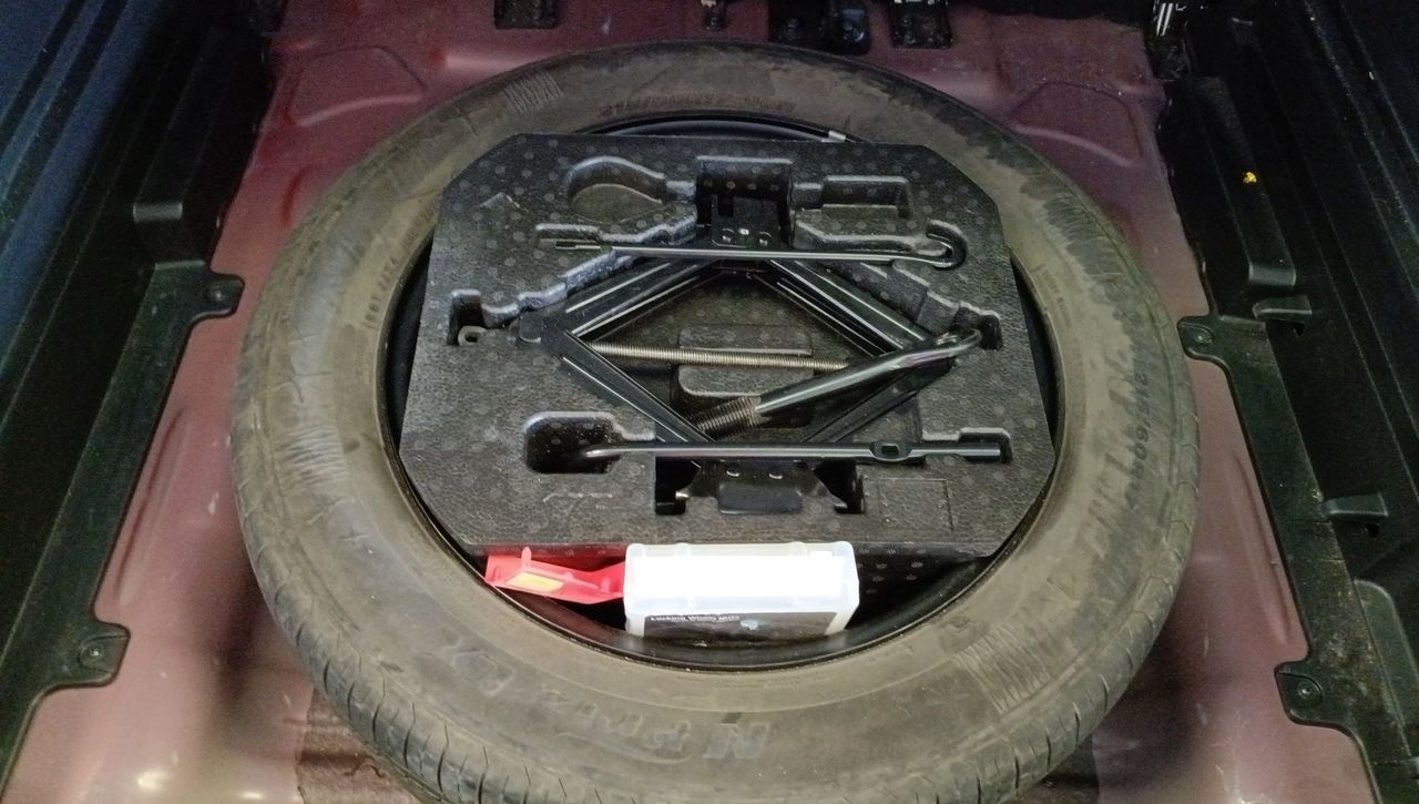 2024 Kia Seltos 1.5 Ex Pack At