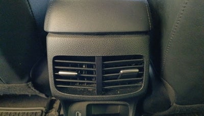 2024 Kia Seltos 1.5 Ex Pack At