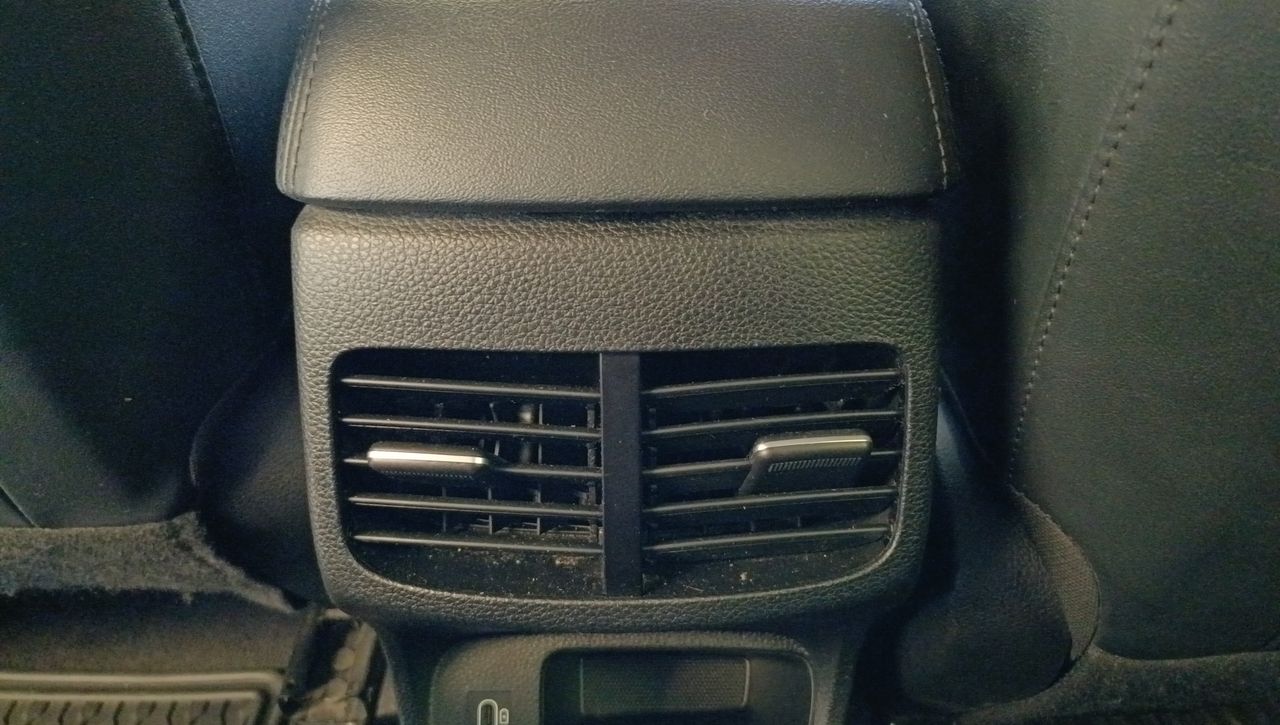 2024 Kia Seltos 1.5 Ex Pack At