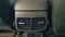 2024 Kia Seltos 1.5 Ex Pack At