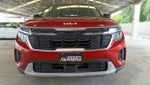 2024 Kia Seltos 1.5 Ex Pack At