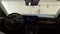 2024 Kia Seltos 1.5 Ex Pack At