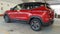 2024 Kia Seltos 1.5 Ex Pack At
