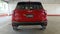 2024 Kia Seltos 1.5 Ex Pack At