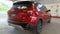 2024 Kia Seltos 1.5 Ex Pack At