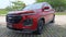2022 Chevrolet Captiva 1.5 LT 7 pasajeros At