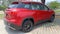 2022 Chevrolet Captiva 1.5 LT 7 pasajeros At