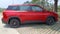 2022 Chevrolet Captiva 1.5 LT 7 pasajeros At