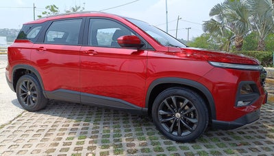 2022 Chevrolet Captiva 1.5 LT 7 pasajeros At