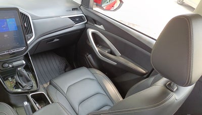 2022 Chevrolet Captiva 1.5 LT 7 pasajeros At