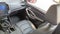 2022 Chevrolet Captiva 1.5 LT 7 pasajeros At