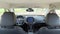 2022 Chevrolet Captiva 1.5 LT 7 pasajeros At