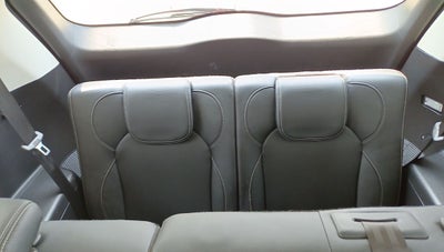 2022 Chevrolet Captiva 1.5 LT 7 pasajeros At