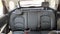 2022 Chevrolet Captiva 1.5 LT 7 pasajeros At