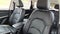 2022 Chevrolet Captiva 1.5 LT 7 pasajeros At