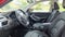 2022 Chevrolet Captiva 1.5 LT 7 pasajeros At
