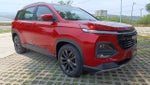 2022 Chevrolet Captiva 1.5 LT 7 pasajeros At