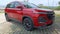 2022 Chevrolet Captiva 1.5 LT 7 pasajeros At