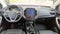 2022 Chevrolet Captiva 1.5 LT 7 pasajeros At