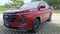 2022 Chevrolet Captiva 1.5 LT 7 pasajeros At