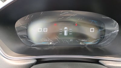 2022 Chevrolet Captiva 1.5 LT 7 pasajeros At