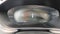 2022 Chevrolet Captiva 1.5 LT 7 pasajeros At