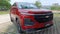 2022 Chevrolet Captiva 1.5 LT 7 pasajeros At