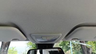 2022 Chevrolet Captiva 1.5 LT 7 pasajeros At
