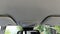 2022 Chevrolet Captiva 1.5 LT 7 pasajeros At