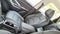 2022 Chevrolet Captiva 1.5 LT 7 pasajeros At