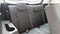 2022 Chevrolet Captiva 1.5 LT 7 pasajeros At