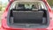 2022 Chevrolet Captiva 1.5 LT 7 pasajeros At