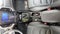 2022 Chevrolet Captiva 1.5 LT 7 pasajeros At