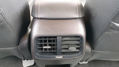 2022 Chevrolet Captiva 1.5 LT 7 pasajeros At