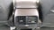 2022 Chevrolet Captiva 1.5 LT 7 pasajeros At