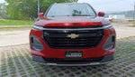 2022 Chevrolet Captiva 1.5 LT 7 pasajeros At