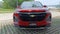 2022 Chevrolet Captiva 1.5 LT 7 pasajeros At