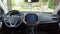 2022 Chevrolet Captiva 1.5 LT 7 pasajeros At