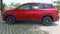 2022 Chevrolet Captiva 1.5 LT 7 pasajeros At