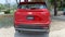 2022 Chevrolet Captiva 1.5 LT 7 pasajeros At