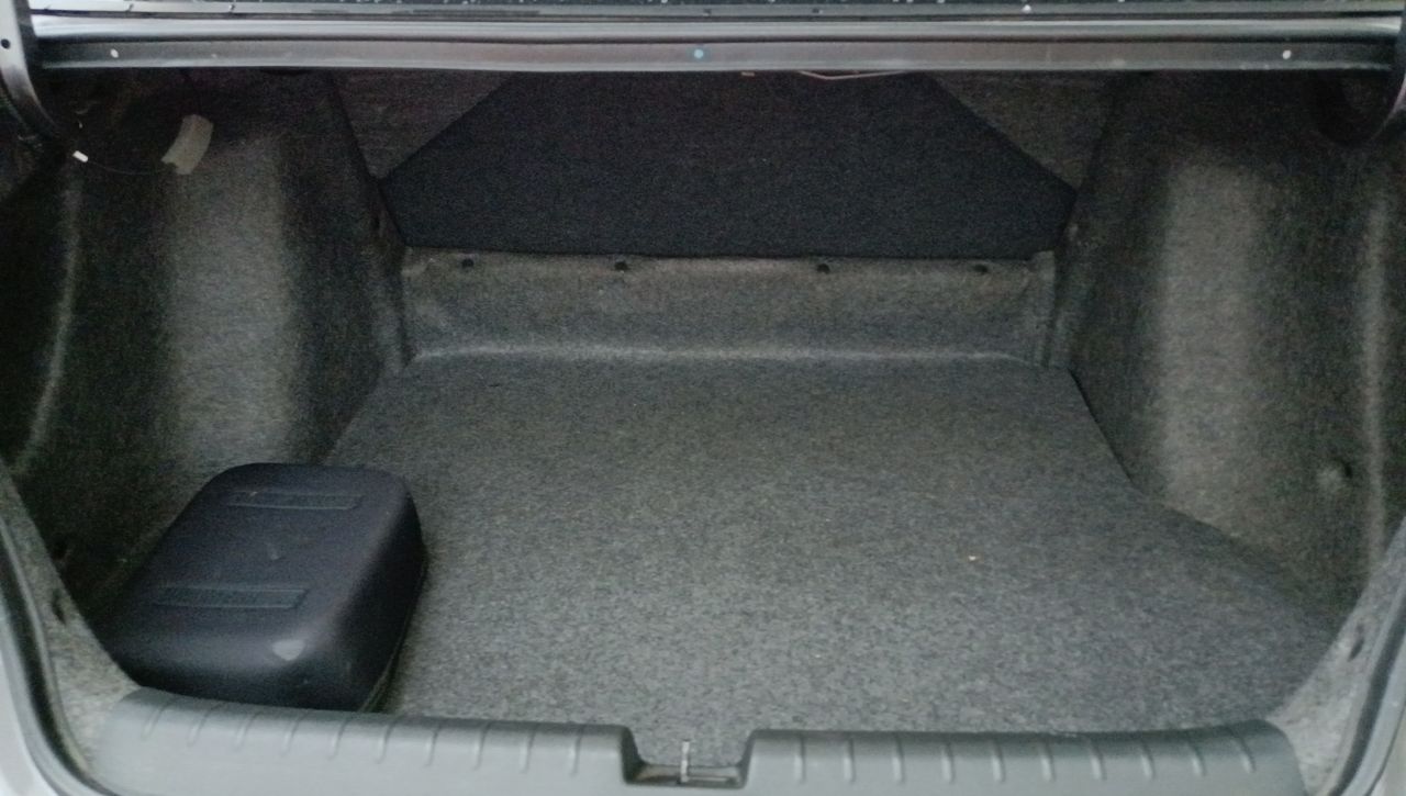 2022 Honda City 1.5 Touring CVT