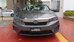2022 Honda City 1.5 Touring CVT