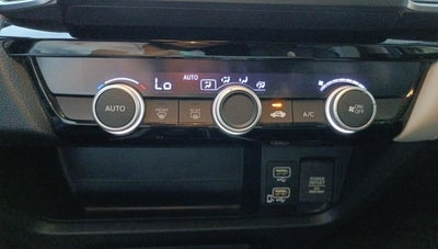 2022 Honda City 1.5 Touring CVT