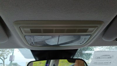 2022 Honda City 1.5 Touring CVT