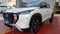2025 Nissan Magnite 1.0 Exclusive Mt