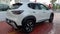 2025 Nissan Magnite 1.0 Exclusive Mt